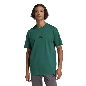 a/d/adidas_jf1096_3_apparel_on_model_standard_view_white.jpg