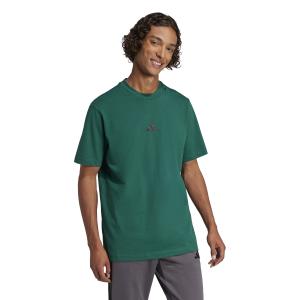 a/d/adidas_jf1096_5_apparel_on_model_walking_view_white.jpg