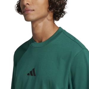 a/d/adidas_jf1096_7_apparel_on_model_detail_view_2_white.jpg