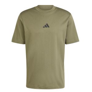 jf1097-t-shirt-en-jersey-simple-adidas-essentials-small-logo-olistr-black