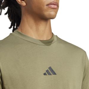 a/d/adidas_jf1097_olistr-black_5.jpg