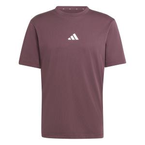 a/d/adidas_jf1098_aurrub-white_1.jpg