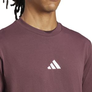 a/d/adidas_jf1098_aurrub-white_5.jpg