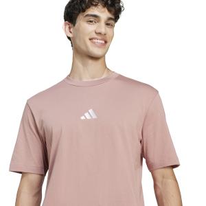 a/d/adidas_jf1099_warcla-white_6.jpg