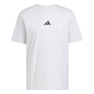 jf1100-t-shirt-en-jersey-simple-adidas-essentials-small-logo-lgreyh-black