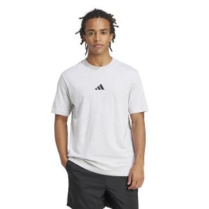 a/d/adidas_jf1100_lgreyh-black_3.jpg