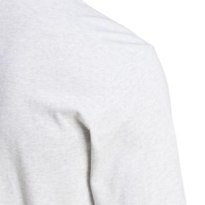 a/d/adidas_jf1100_lgreyh-black_6.jpg