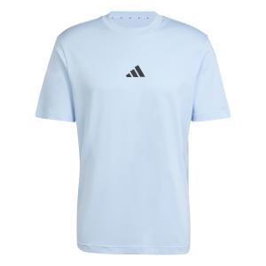 jf1101-t-shirt-en-jersey-simple-adidas-essentials-small-logo-globlu-black