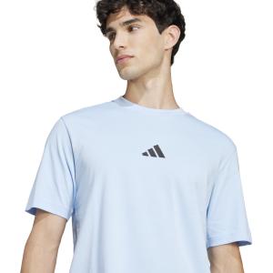 a/d/adidas_jf1101_globlu-black_6.jpg