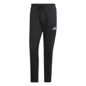 jf1105-pantalon-de-survetement-adidas-essentials-small-logo-black-white