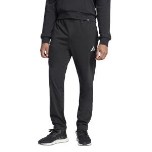 product/a/d/adidas_jf1105_black-white_2.jpg