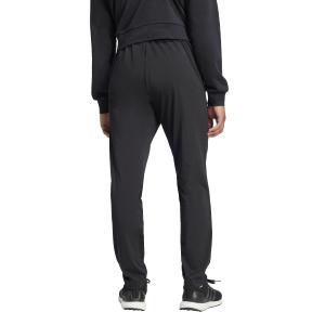 product/a/d/adidas_jf1105_black-white_3.jpg