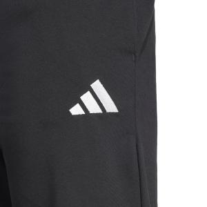 product/a/d/adidas_jf1105_black-white_5.jpg