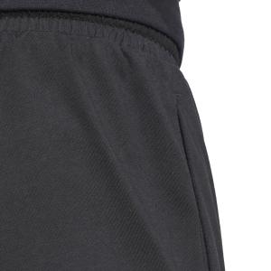 product/a/d/adidas_jf1105_black-white_6.jpg