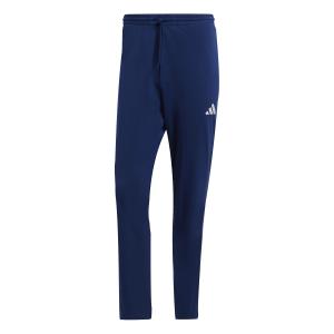 jf1108-jogging-en-jersey-simple-adidas-essentials-small-logo-dkblue-white