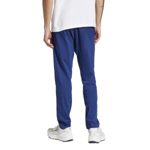 product/a/d/adidas_jf1108_dkblue-white_4.jpg
