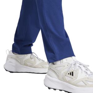 product/a/d/adidas_jf1108_dkblue-white_6.jpg
