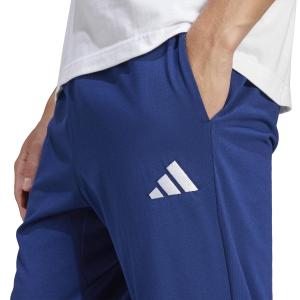 product/a/d/adidas_jf1108_dkblue-white_7.jpg