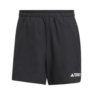 product/a/d/adidas_jf1232_00.jpg