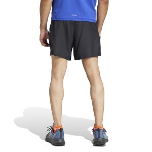 product/a/d/adidas_jf1232_05.jpg
