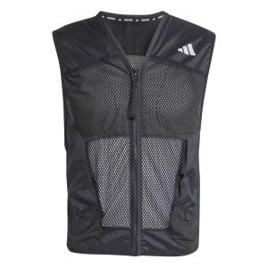 product/a/d/adidas_jf1479_1_apparel_photography_front_view_white.jpg
