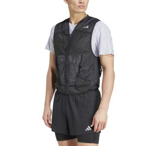 product/a/d/adidas_jf1479_4_apparel_on_model_front_view_white.jpg