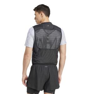 product/a/d/adidas_jf1479_5_apparel_on_model_back_view_white.jpg