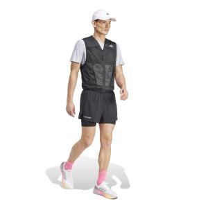 product/a/d/adidas_jf1479_7_apparel_on_model_standard_outfit_view_white.jpg