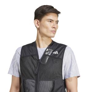 product/a/d/adidas_jf1479_8_apparel_on_model_detail_view_1_white.jpg