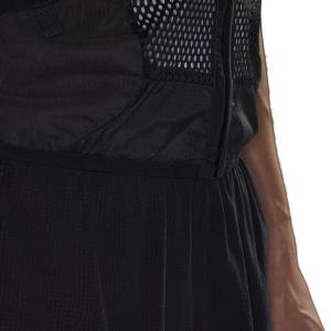 product/a/d/adidas_jf1479_9_apparel_on_model_detail_view_2_white.jpg
