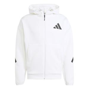jf2443-sweatshirt-a-capuche-full-zip-adidas-z-n-e-white