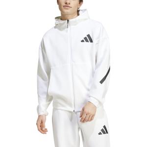 a/d/adidas_jf2443_4_apparel_on_model_front_view_white.jpg