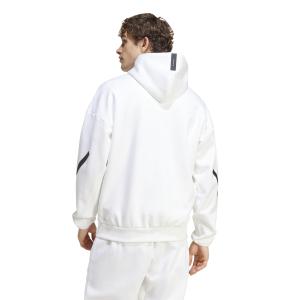 a/d/adidas_jf2443_5_apparel_on_model_back_view_white.jpg