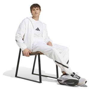 a/d/adidas_jf2443_6_apparel_on_model_walking_view_white.jpg