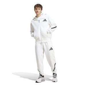 a/d/adidas_jf2443_7_apparel_on_model_standard_outfit_view_white.jpg