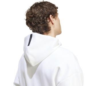 a/d/adidas_jf2443_8_apparel_on_model_detail_view_1_white.jpg