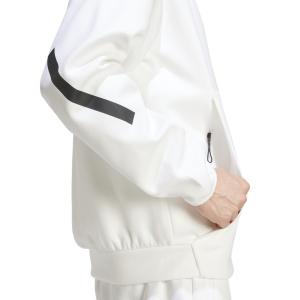a/d/adidas_jf2443_9_apparel_on_model_detail_view_2_white.jpg