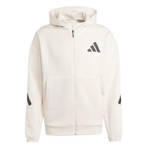 jf2444-sweatshirt-a-capuche-full-zip-adidas-z-n-e-wonqua