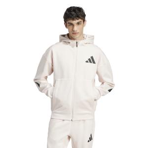 a/d/adidas_jf2444_3_apparel_on_model_standard_view_white.jpg