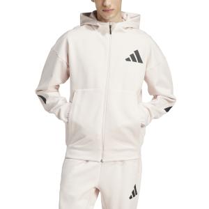 a/d/adidas_jf2444_4_apparel_on_model_front_view_white.jpg