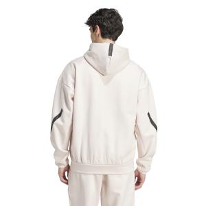 a/d/adidas_jf2444_5_apparel_on_model_back_view_white.jpg