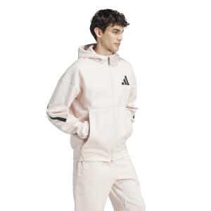 a/d/adidas_jf2444_6_apparel_on_model_walking_view_white.jpg