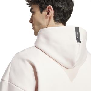 a/d/adidas_jf2444_8_apparel_on_model_detail_view_1_white.jpg