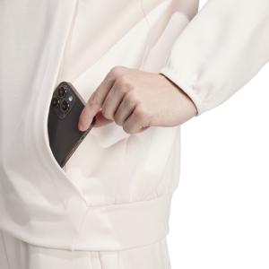 a/d/adidas_jf2444_9_apparel_on_model_detail_view_2_white.jpg