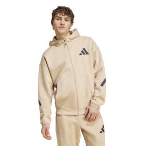 a/d/adidas_jf2445_3_apparel_on_model_standard_view_white.jpg