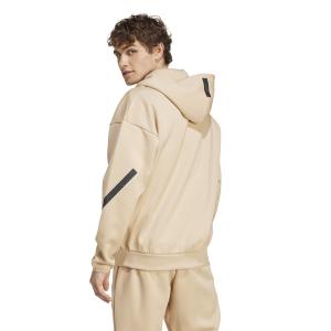 a/d/adidas_jf2445_5_apparel_on_model_back_view_white.jpg