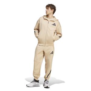 a/d/adidas_jf2445_7_apparel_on_model_standard_outfit_view_white.jpg
