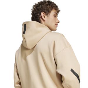a/d/adidas_jf2445_8_apparel_on_model_detail_view_1_white.jpg