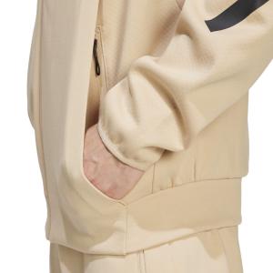a/d/adidas_jf2445_9_apparel_on_model_detail_view_2_white.jpg