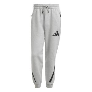 jf2446-jogging-adidas-z-n-e-mgreyh